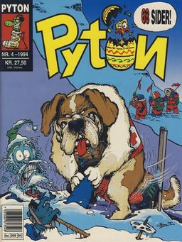 #10 July 1982 [654]
